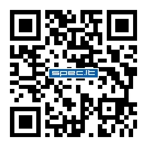 QR kodas | Dailydės, IĮ