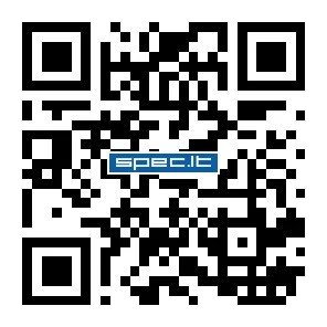 QR kodas | Dailydrive, MB