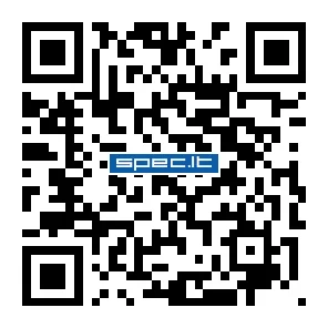 QR kodas | Dailygo logistics, UAB