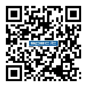 QR kodas | Vilniaus profesinio ugdymo centras, UAB