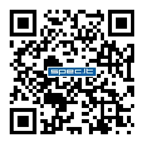 QR kodas | DAILYLENTĖS EM, MB