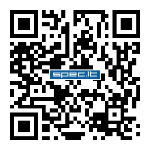QR kodas | Dailylentės ir terasos, UAB