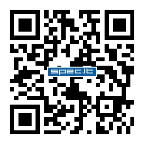 QR kodas | Dailyness, MB
