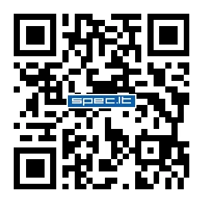 QR kodas | Daimanas Jbg, IĮ