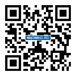 QR kodas | Daimanata, MB