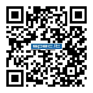 QR kodas | Daimanta ir KO, UAB