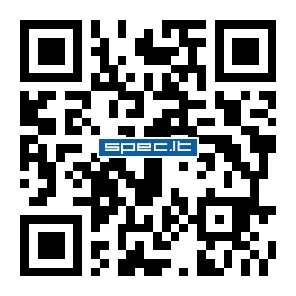 QR kodas | Daimaris, UAB
