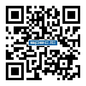 QR kodas | Daimeka, UAB