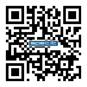 QR kodas | Daimena, UAB | spec.lt