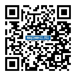 QR kodas | Daimeros investicijos, UAB