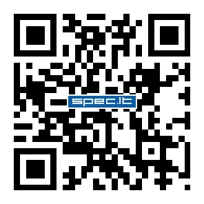 QR kodas | Daimesta, UAB