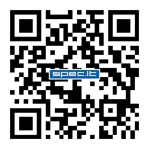 QR kodas | Daimija, MB