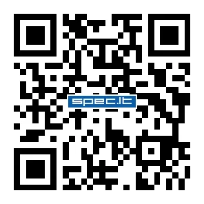 QR kodas | Daiminda, MB