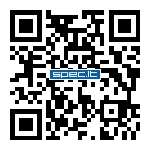 QR kodas | Daiminta, MB