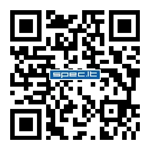 QR kodas | Daimita, UAB