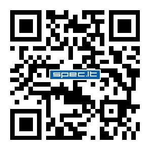 QR kodas | Daimonda, UAB | spec.lt