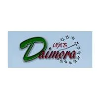 DAIMORA, UAB | spec.lt