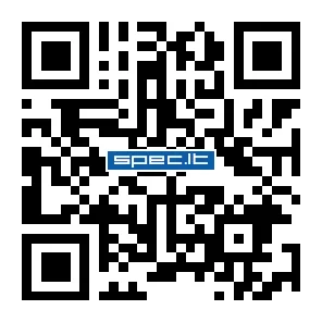 QR kodas | DAIMORA, UAB