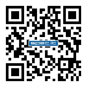 QR kodas | DAIMOVĖ, UAB