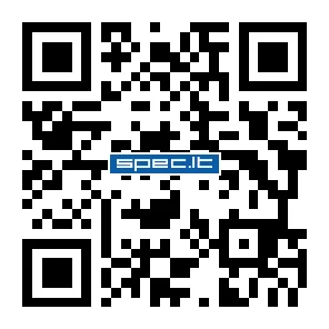 QR kodas | Daimtransa, UAB