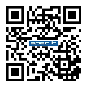 QR kodas | Daina Arts, VŠĮ