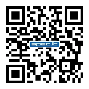 QR kodas | Daina Tau, VŠĮ