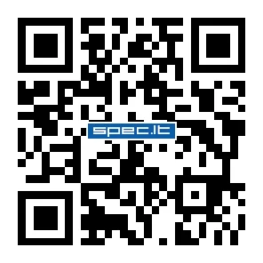 QR kodas | Dainalp, MB