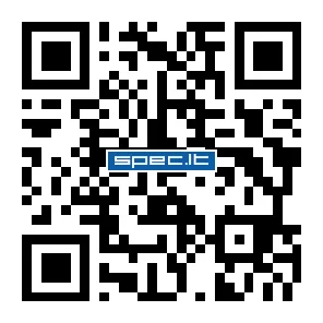 QR kodas | Dainamedia, VŠĮ