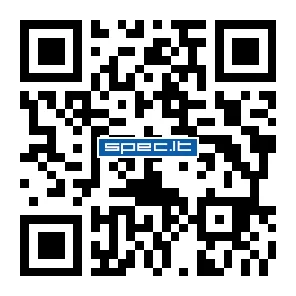 QR kodas | Dainana, MB