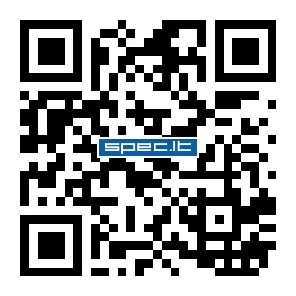 QR kodas | Dainanta, UAB