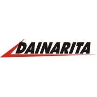 Dainarita, UAB | spec.lt