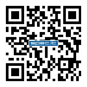 QR kodas | Dainarita, UAB