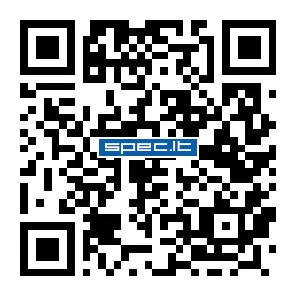 QR kodas | Dainart apdaila, MB
