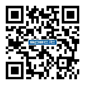 QR kodas | Dainaura, UAB