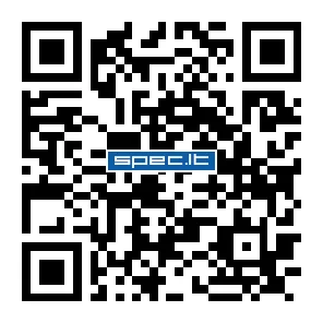 QR kodas | Dainausko mezgimo įmonė