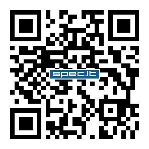 QR kodas | Dainauta, MB
