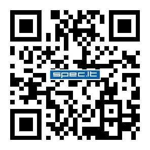 QR kodas | Daugiabučių namų savininkų bendrija Dainava | spec.lt