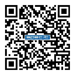 QR kodas | Garažų statybos ir eksploatavimo bendrija Dainava