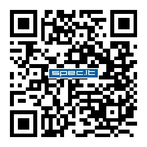 QR kodas | Dainava profesinė sąjunga, AB | spec.lt