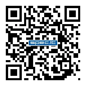 QR kodas | Dainava, sodininkų bendrija | spec.lt