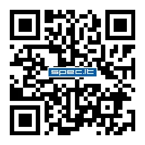 QR kodas | Raseinių rajono žemės ūkio bendrovė Dainava