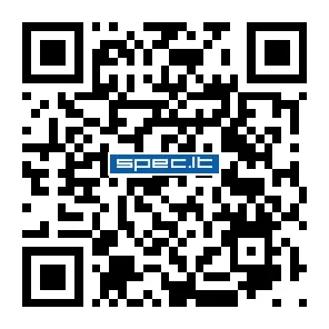 QR kodas | Dainavimo pamokos, MB