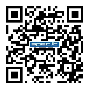 QR kodas | Dainavimo studija Aušra, VŠĮ