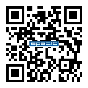 QR kodas | Dainavos 8, MB