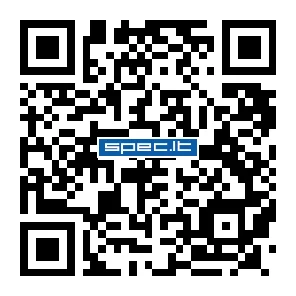 QR kodas | Dainavos aisčiai, UAB | spec.lt