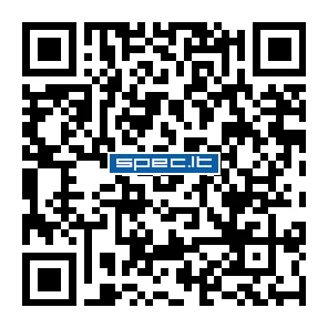 QR kodas | Dainavos Bendruomenės Centras Jaunystė
