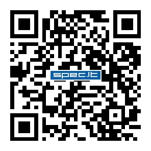 QR kodas | Dainavos buriuotojų klubas