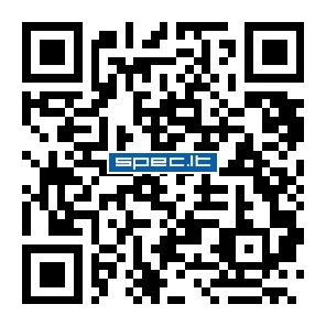 QR kodas | Mano Būstas Dainava, UAB