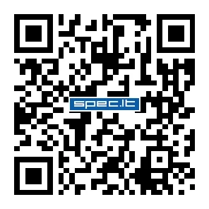 QR kodas | Dainavos Dizainas, UAB | spec.lt