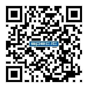 QR kodas | Dainavos Dujos, UAB